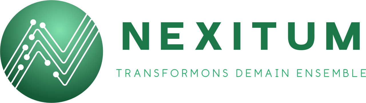 NEXITUM